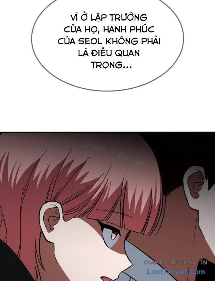 Công Chúa Đi Học Chapter 20 - Trang 44