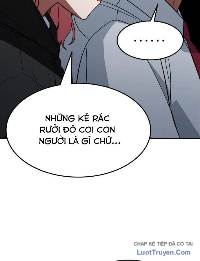 Công Chúa Đi Học Chapter 20 - Trang 45
