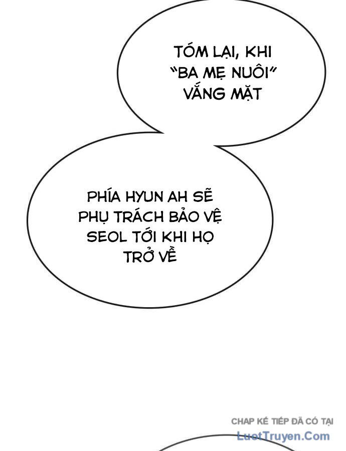 Công Chúa Đi Học Chapter 20 - Trang 46