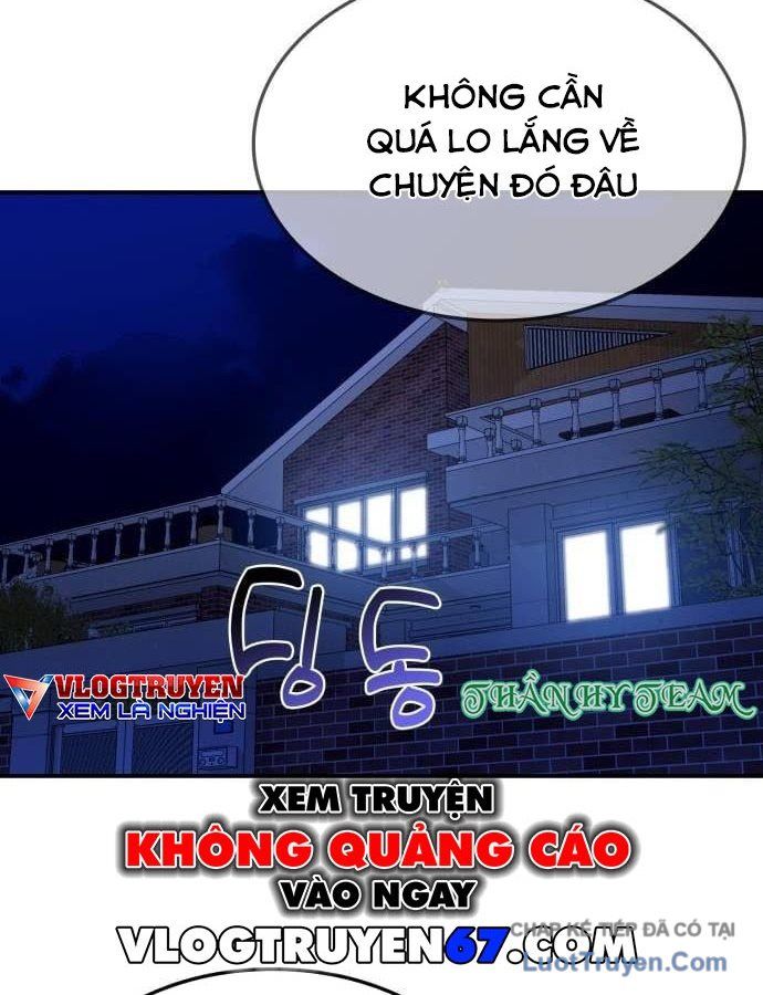 Công Chúa Đi Học Chapter 20 - Trang 47