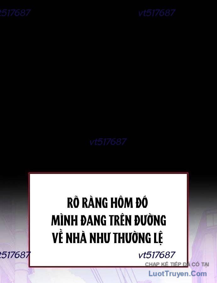 Công Chúa Đi Học Chapter 20 - Trang 5