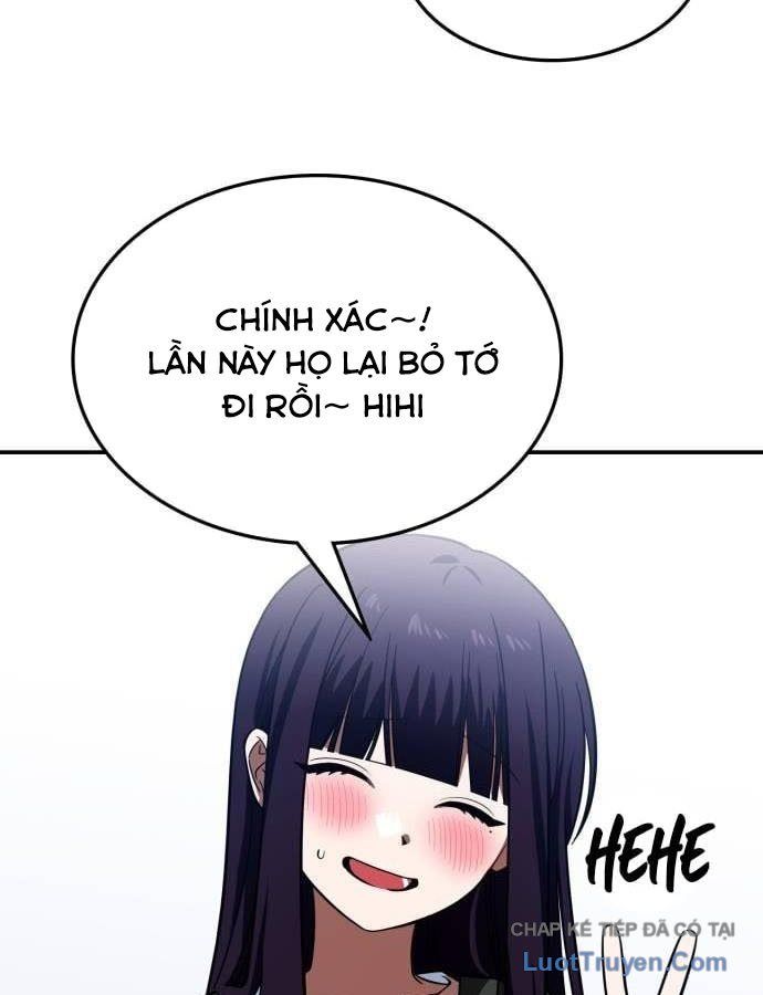 Công Chúa Đi Học Chapter 20 - Trang 50