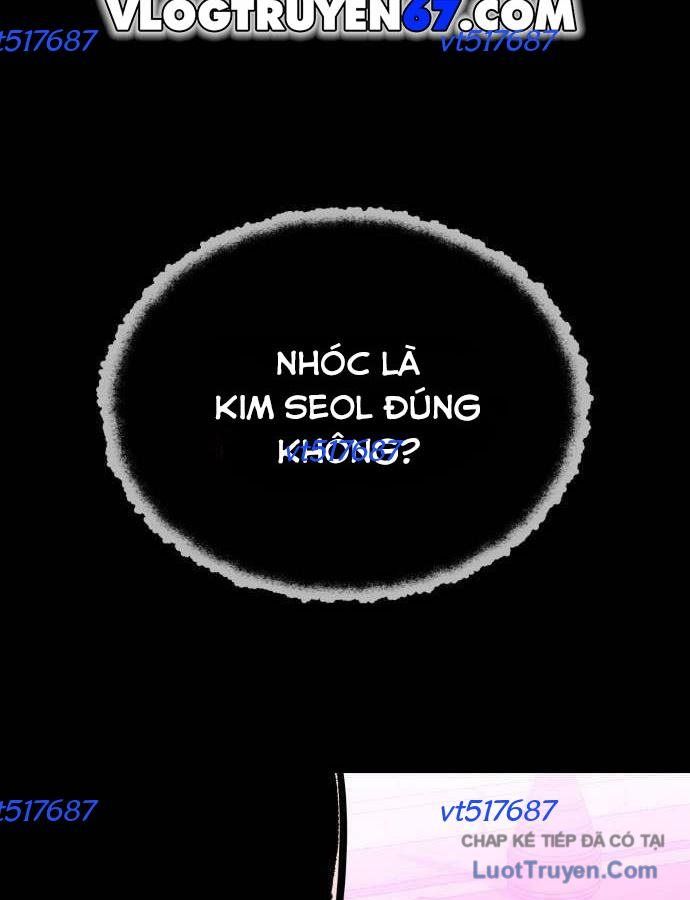 Công Chúa Đi Học Chapter 20 - Trang 7