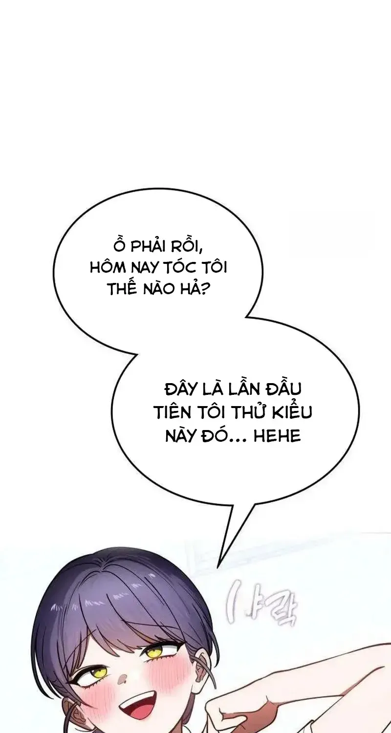 Công Chúa Đi Học Chapter 23 - Trang 12