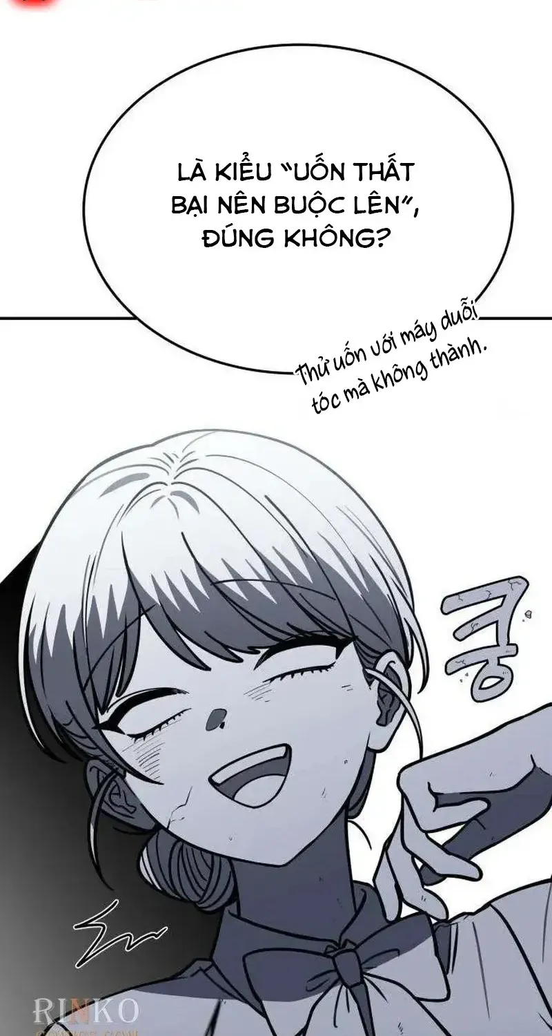 Công Chúa Đi Học Chapter 23 - Trang 14