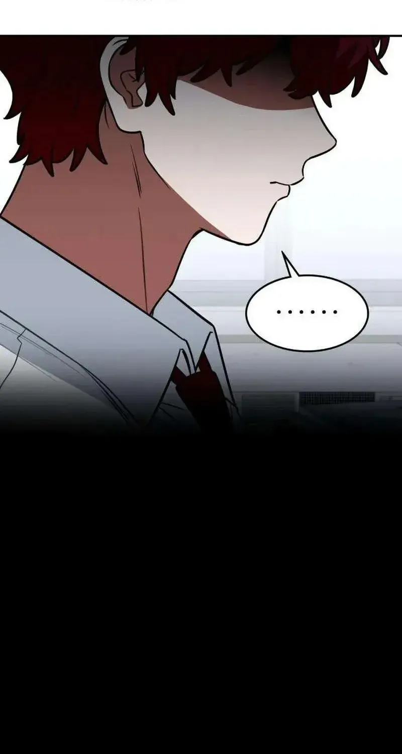 Công Chúa Đi Học Chapter 23 - Trang 29
