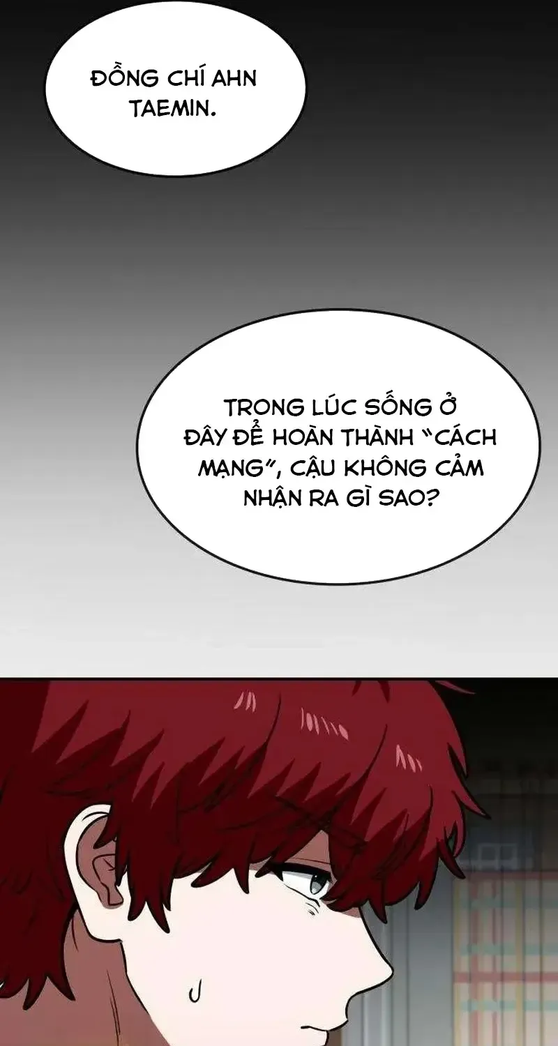 Công Chúa Đi Học Chapter 23 - Trang 31