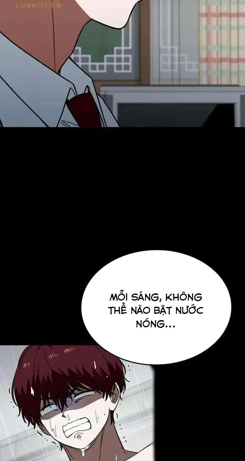 Công Chúa Đi Học Chapter 23 - Trang 32