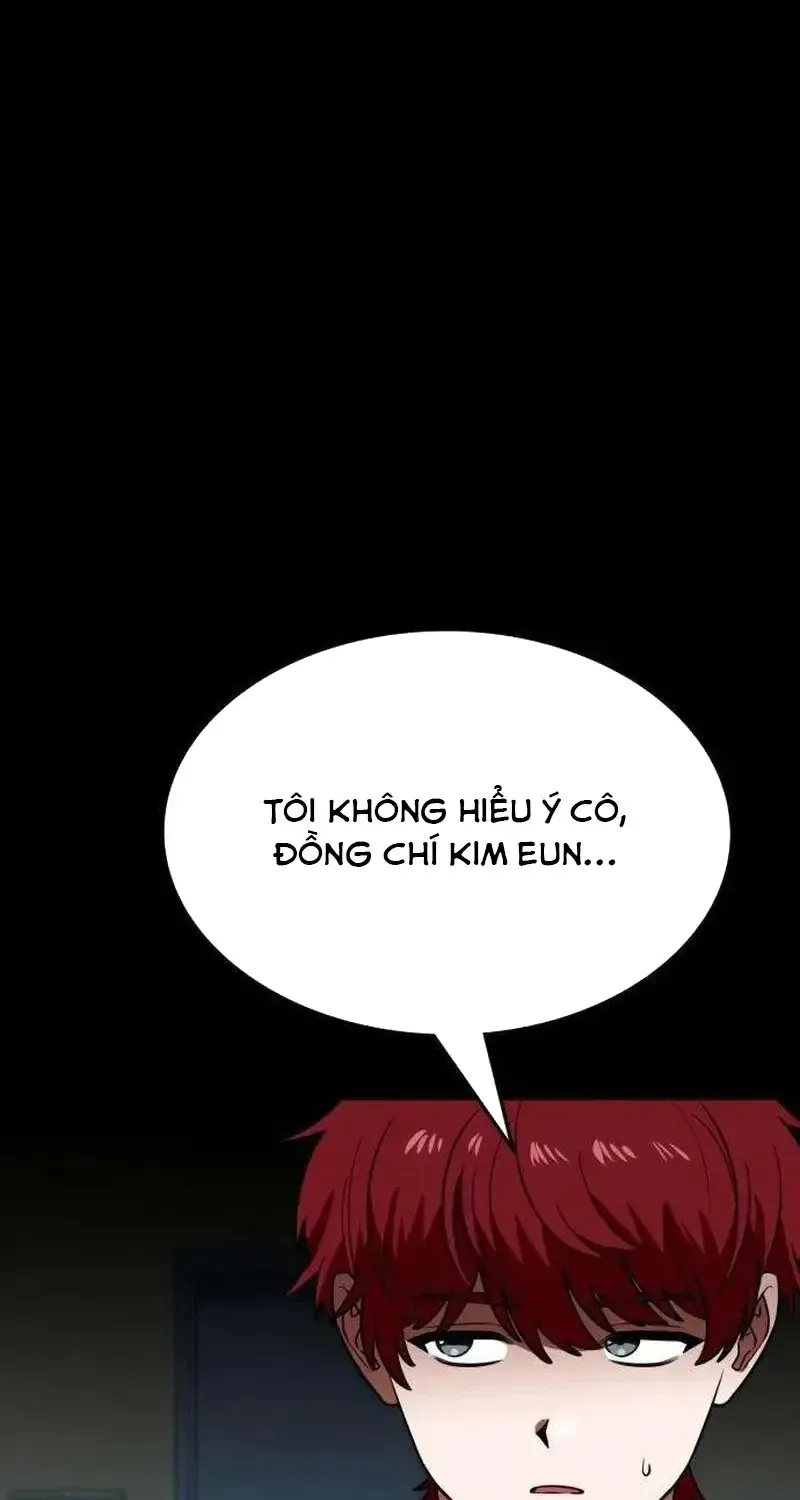 Công Chúa Đi Học Chapter 23 - Trang 38