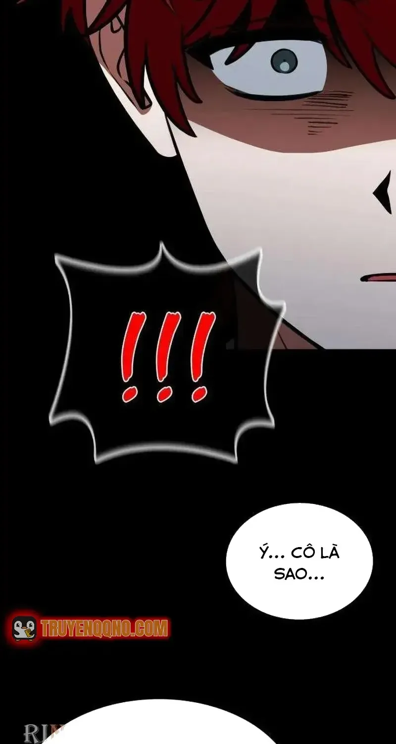 Công Chúa Đi Học Chapter 23 - Trang 40