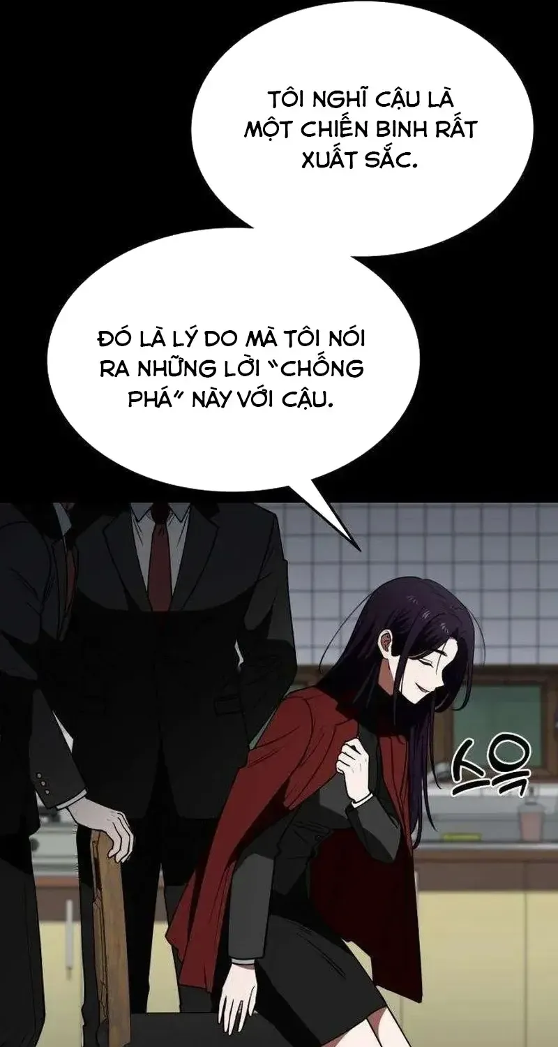 Công Chúa Đi Học Chapter 23 - Trang 44