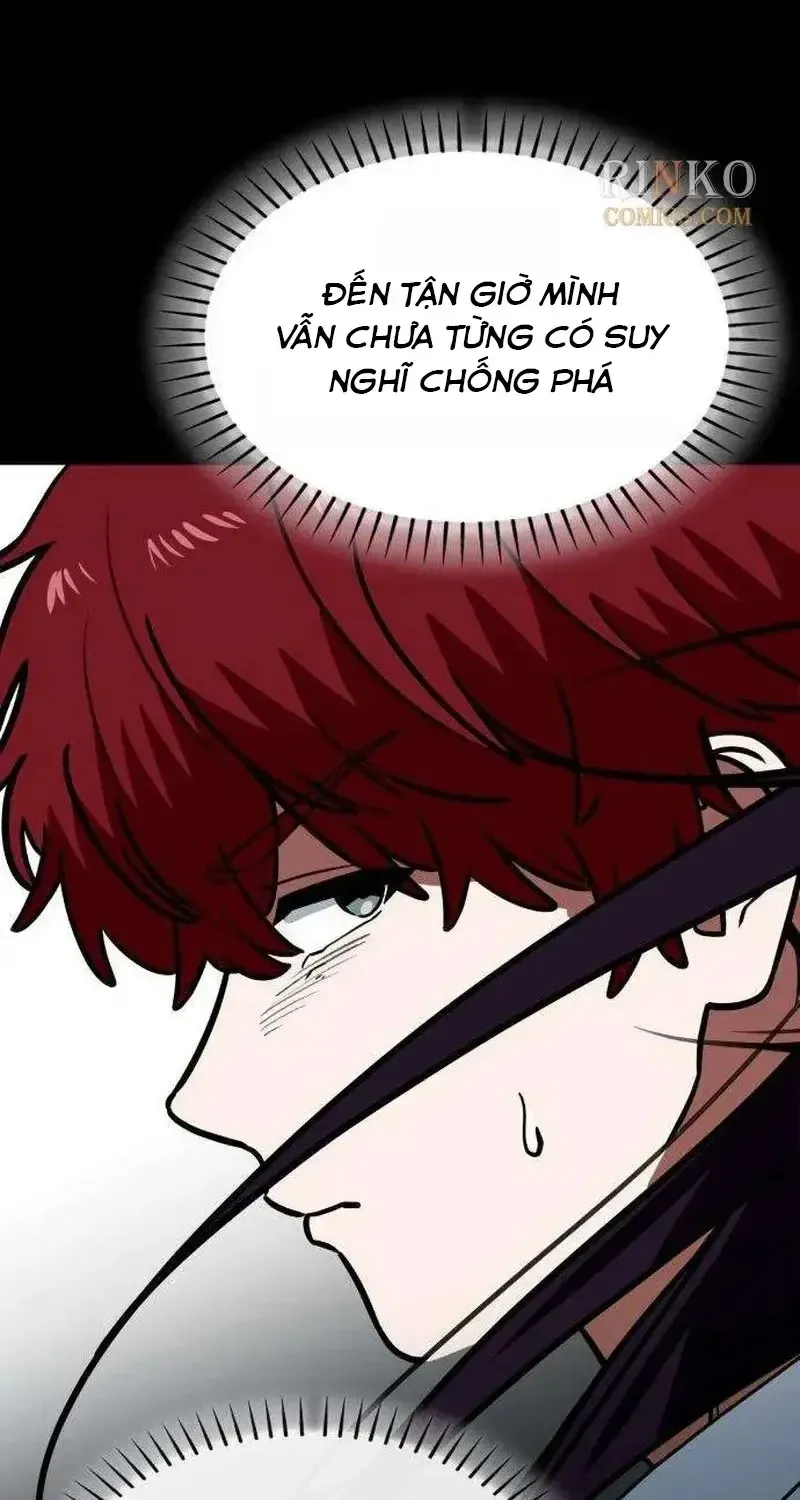 Công Chúa Đi Học Chapter 23 - Trang 47