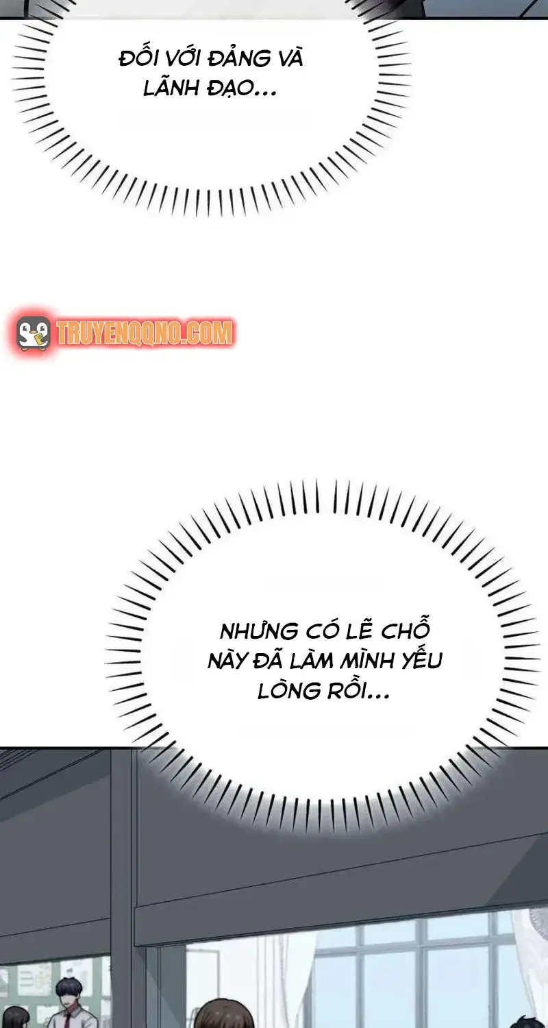 Công Chúa Đi Học Chapter 23 - Trang 48