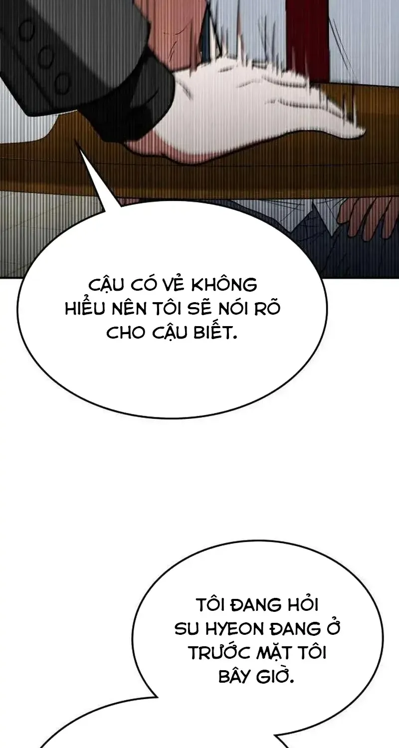 Công Chúa Đi Học Chapter 24 - Trang 12