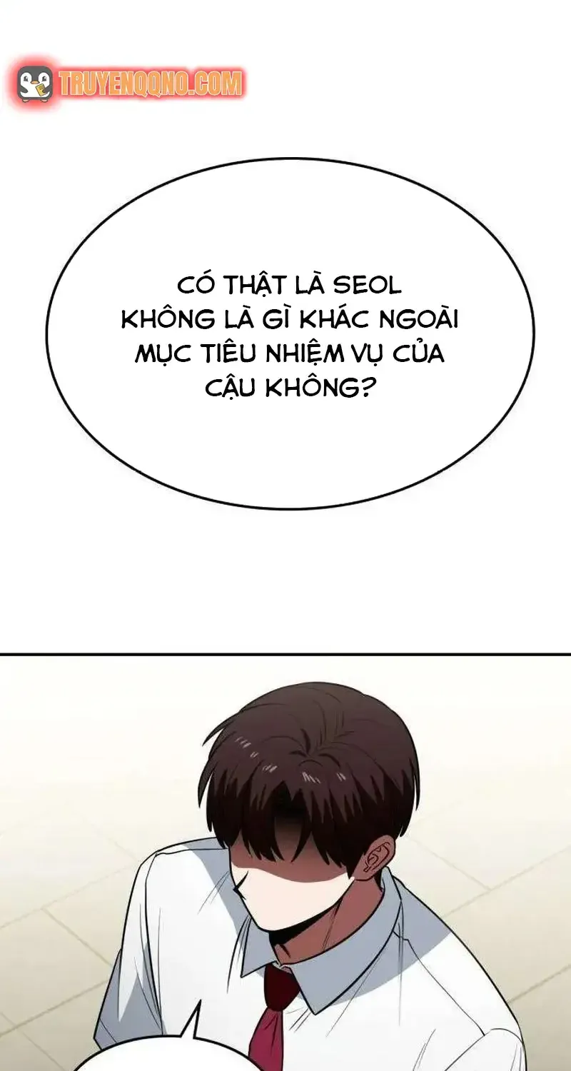 Công Chúa Đi Học Chapter 24 - Trang 14