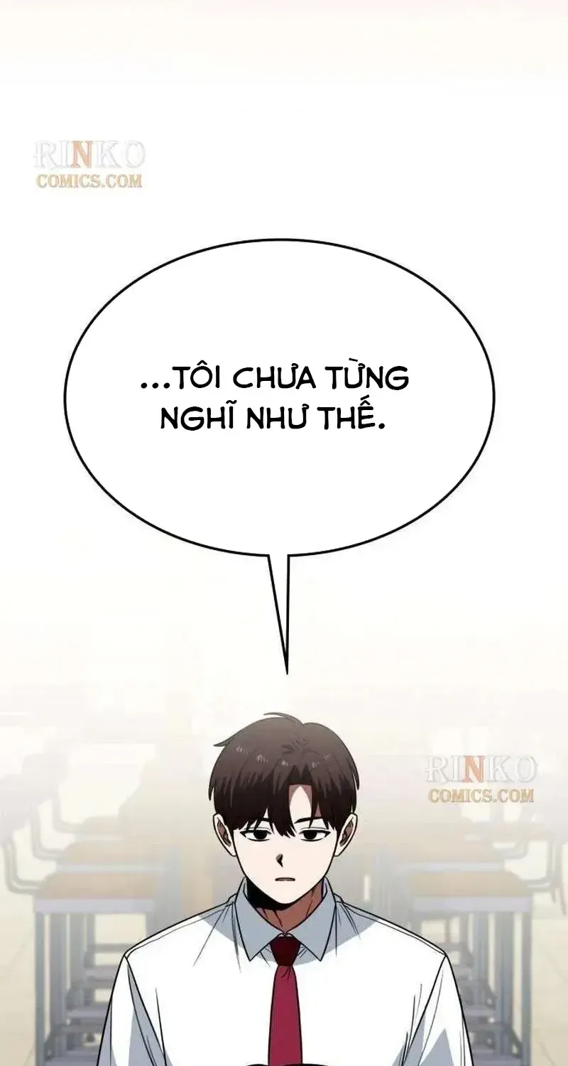 Công Chúa Đi Học Chapter 24 - Trang 19