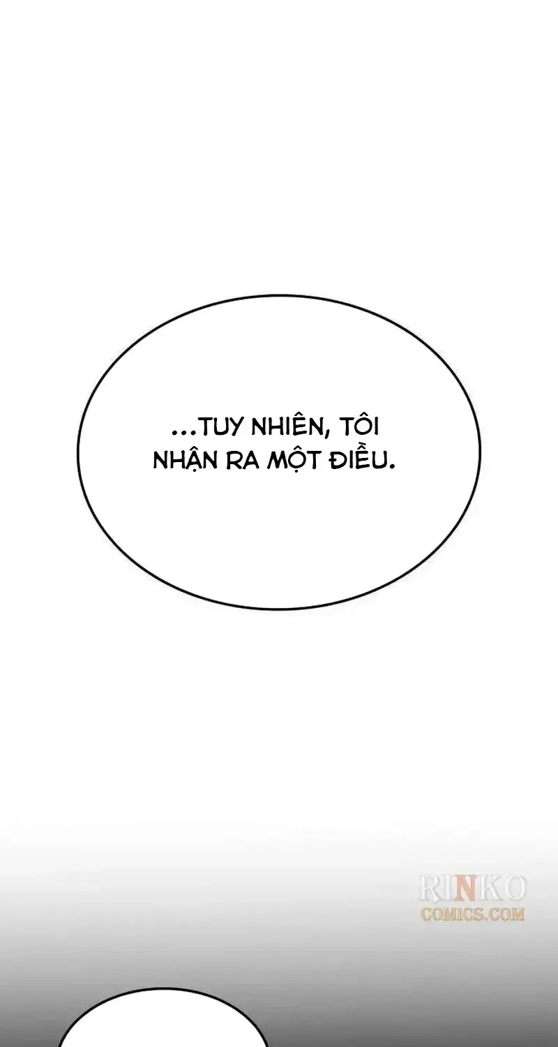 Công Chúa Đi Học Chapter 24 - Trang 25