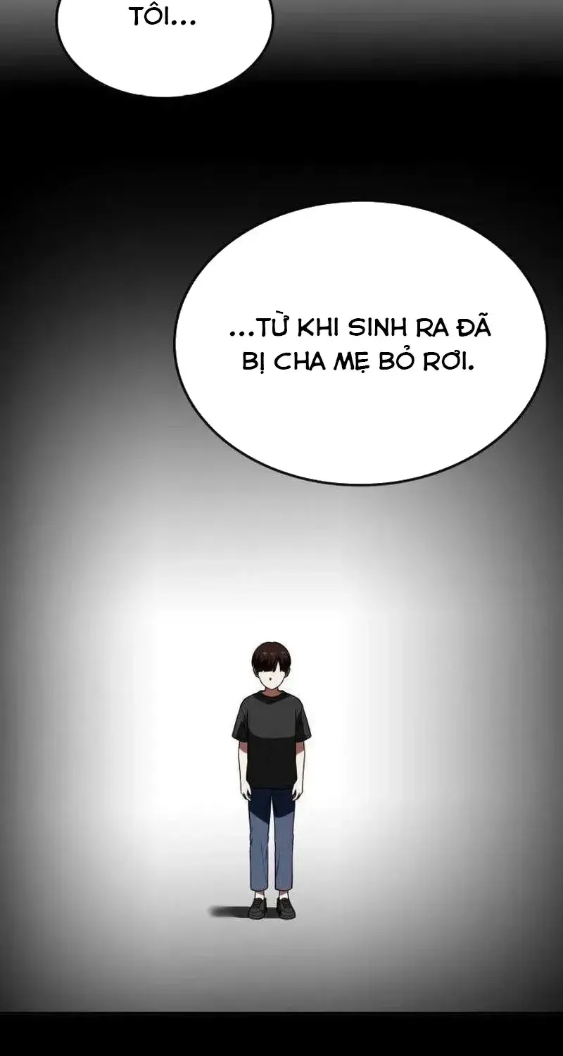 Công Chúa Đi Học Chapter 24 - Trang 26