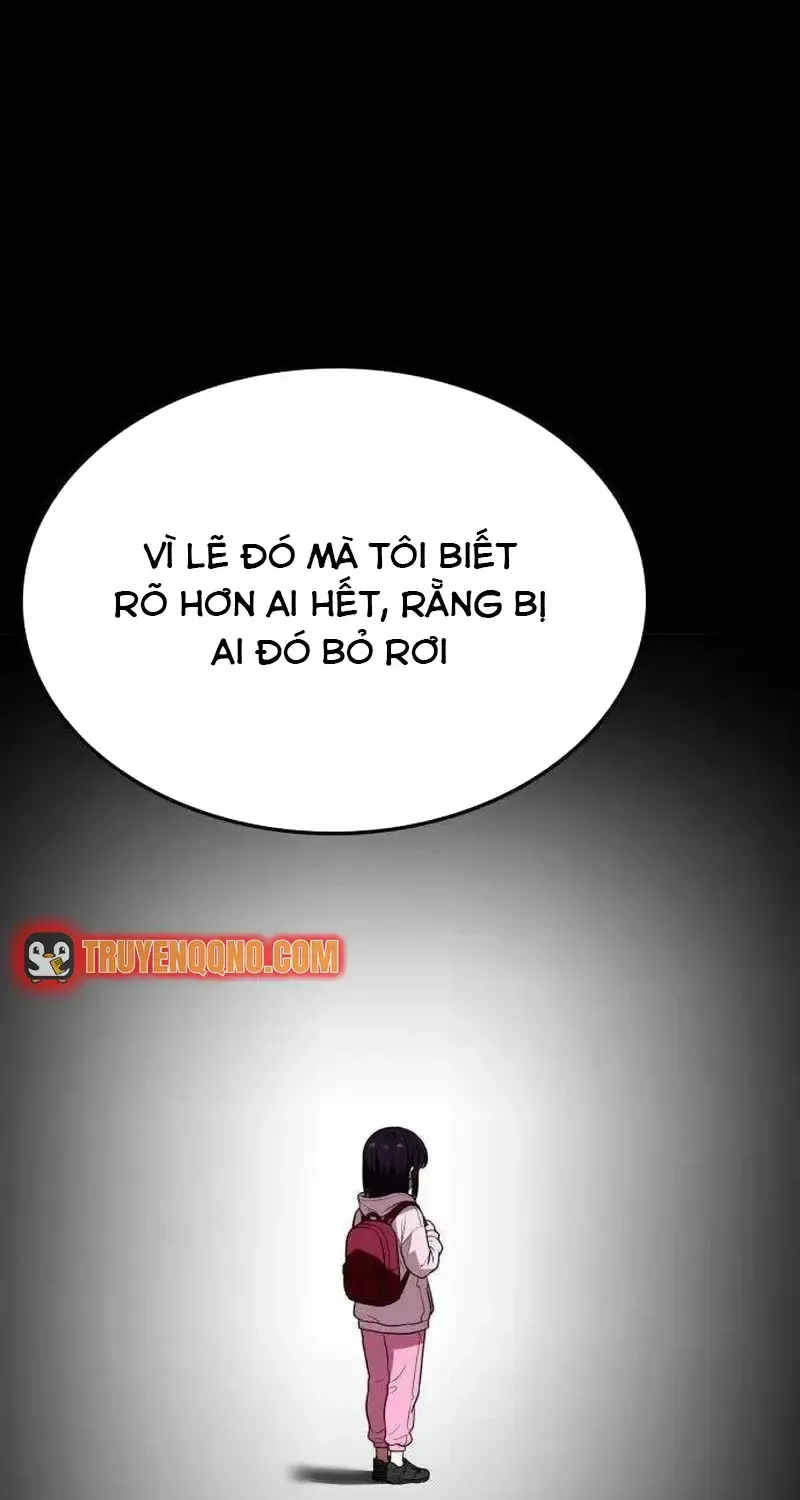 Công Chúa Đi Học Chapter 24 - Trang 27