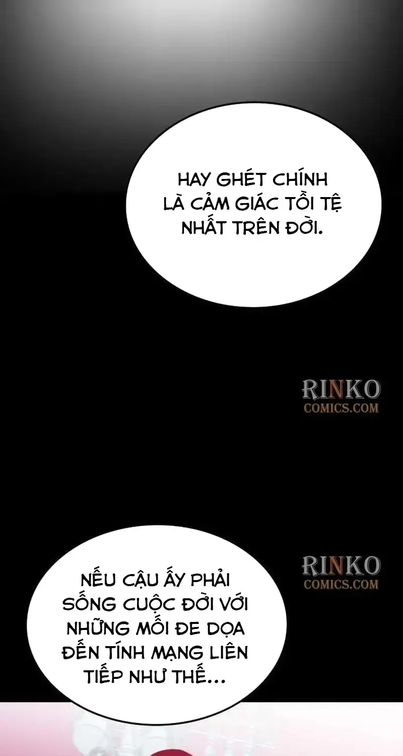 Công Chúa Đi Học Chapter 24 - Trang 28