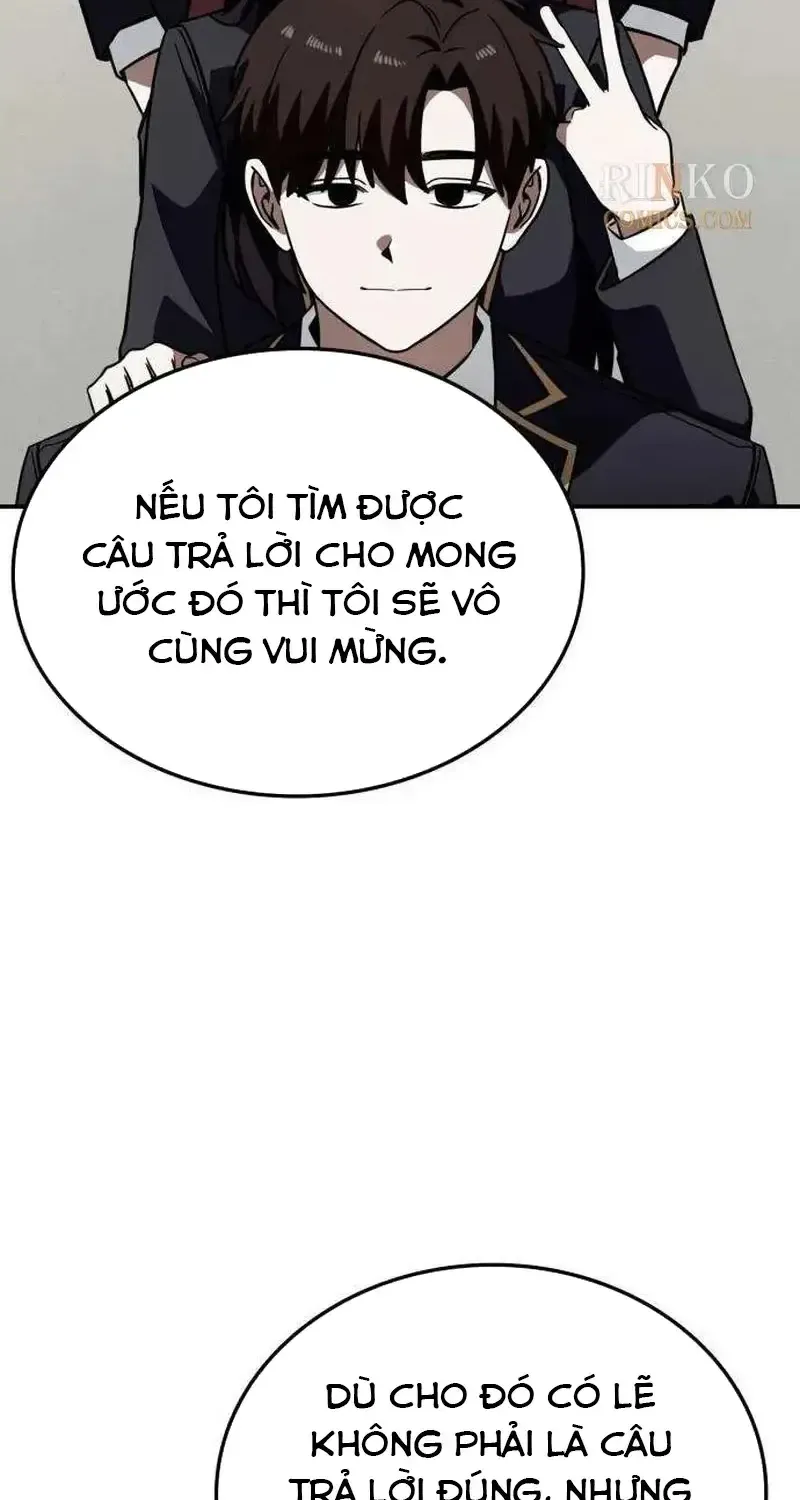 Công Chúa Đi Học Chapter 24 - Trang 32