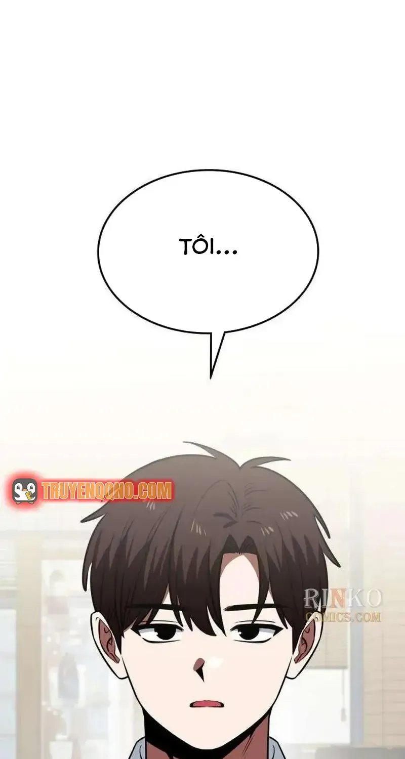 Công Chúa Đi Học Chapter 24 - Trang 34