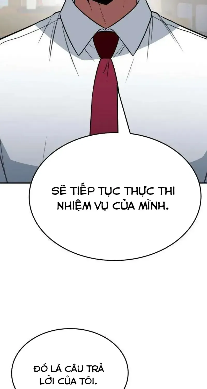 Công Chúa Đi Học Chapter 24 - Trang 35