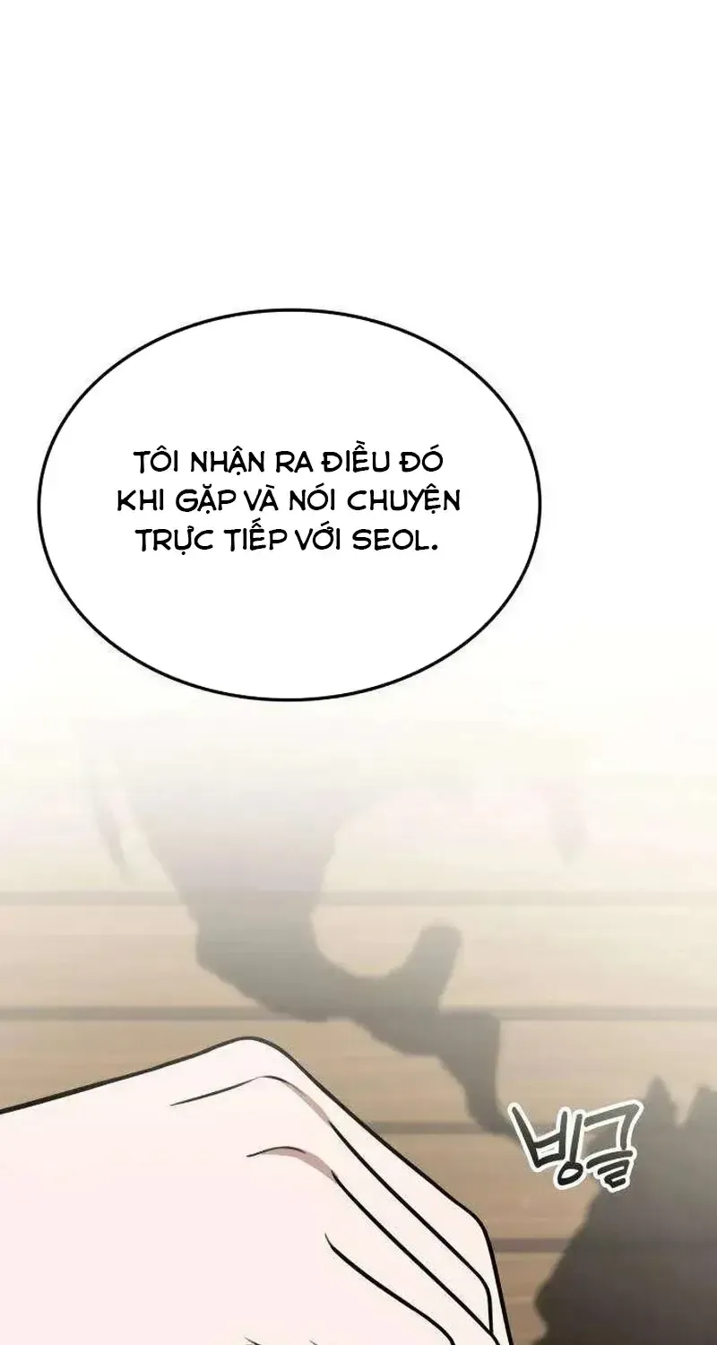 Công Chúa Đi Học Chapter 24 - Trang 4