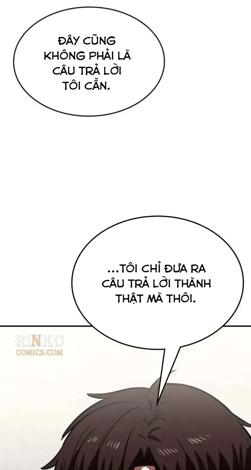 Công Chúa Đi Học Chapter 24 - Trang 40