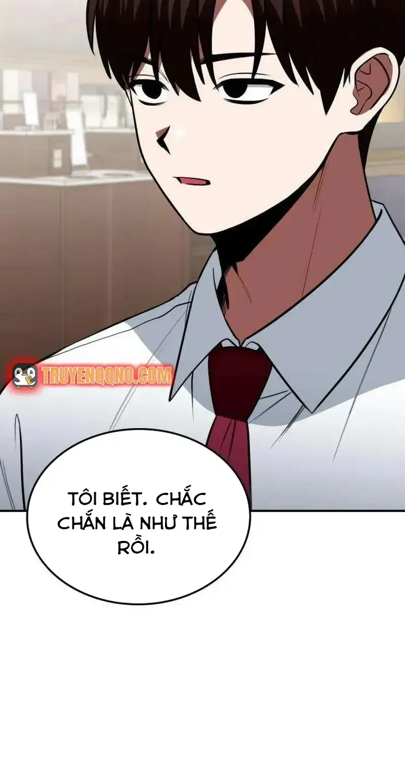 Công Chúa Đi Học Chapter 24 - Trang 41