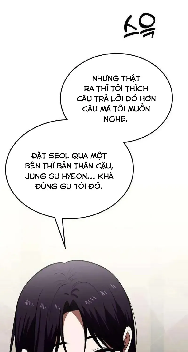 Công Chúa Đi Học Chapter 24 - Trang 42