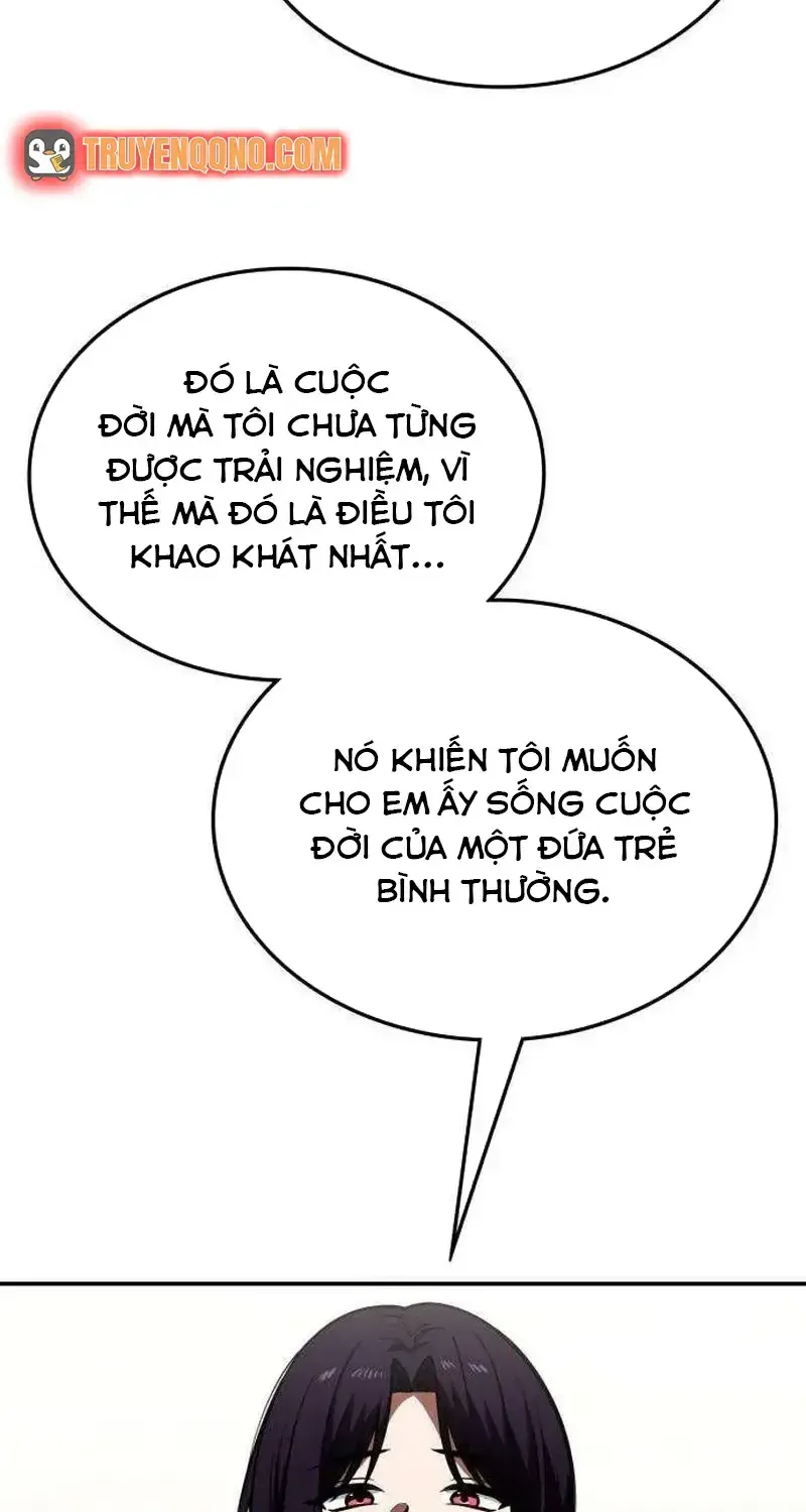 Công Chúa Đi Học Chapter 24 - Trang 7
