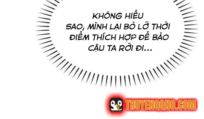 Công Chúa Đi Học Chapter 25 - Trang 10