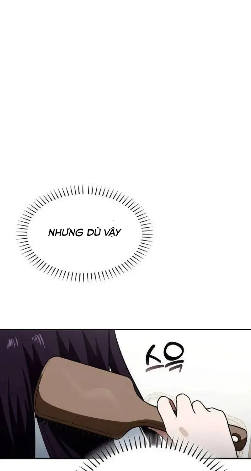 Công Chúa Đi Học Chapter 25 - Trang 11