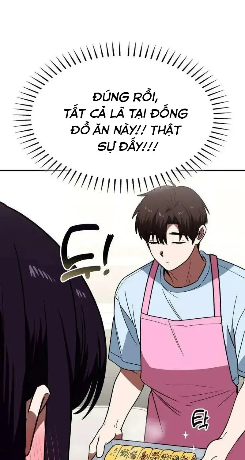 Công Chúa Đi Học Chapter 25 - Trang 13