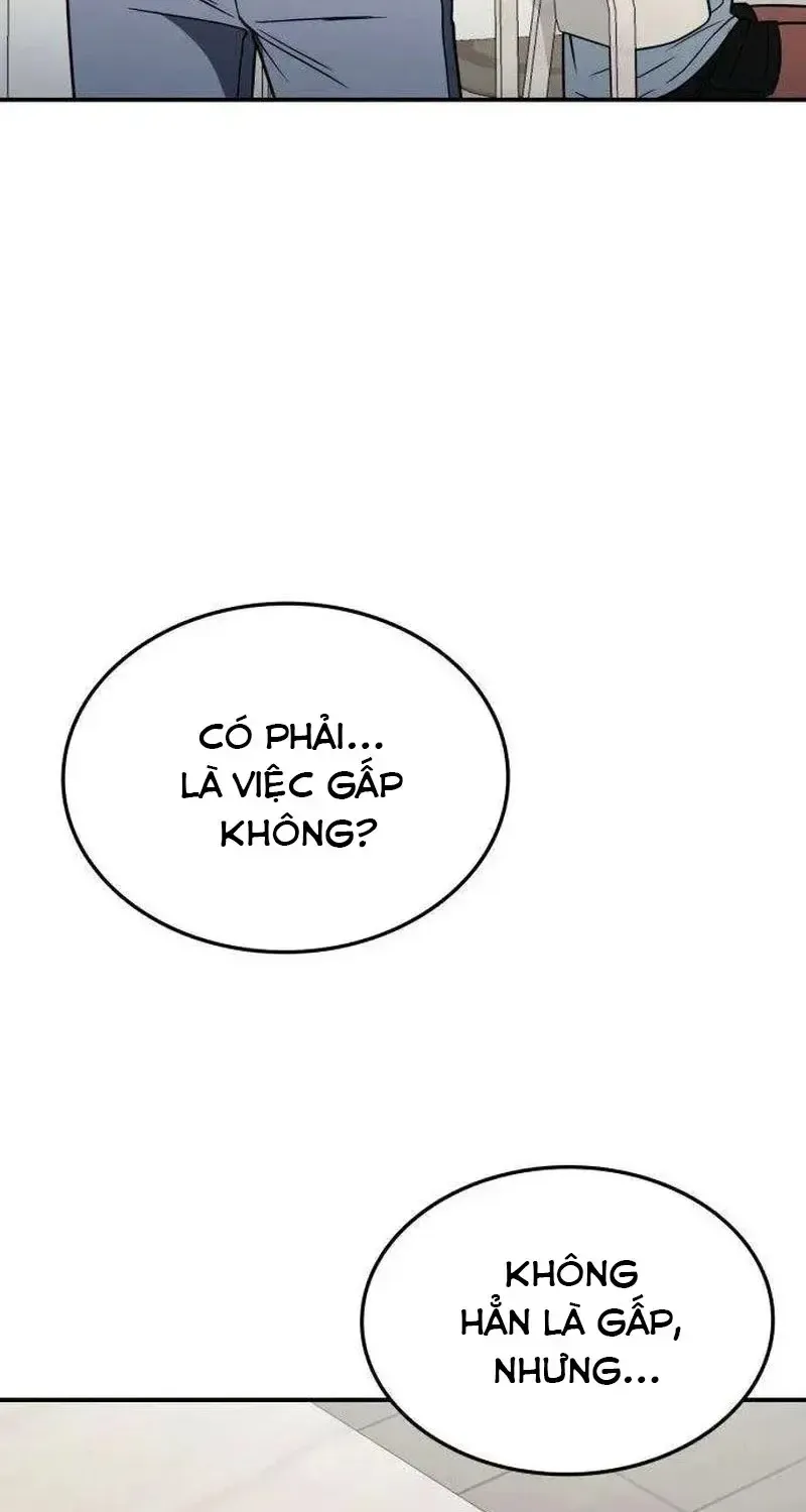 Công Chúa Đi Học Chapter 25 - Trang 18