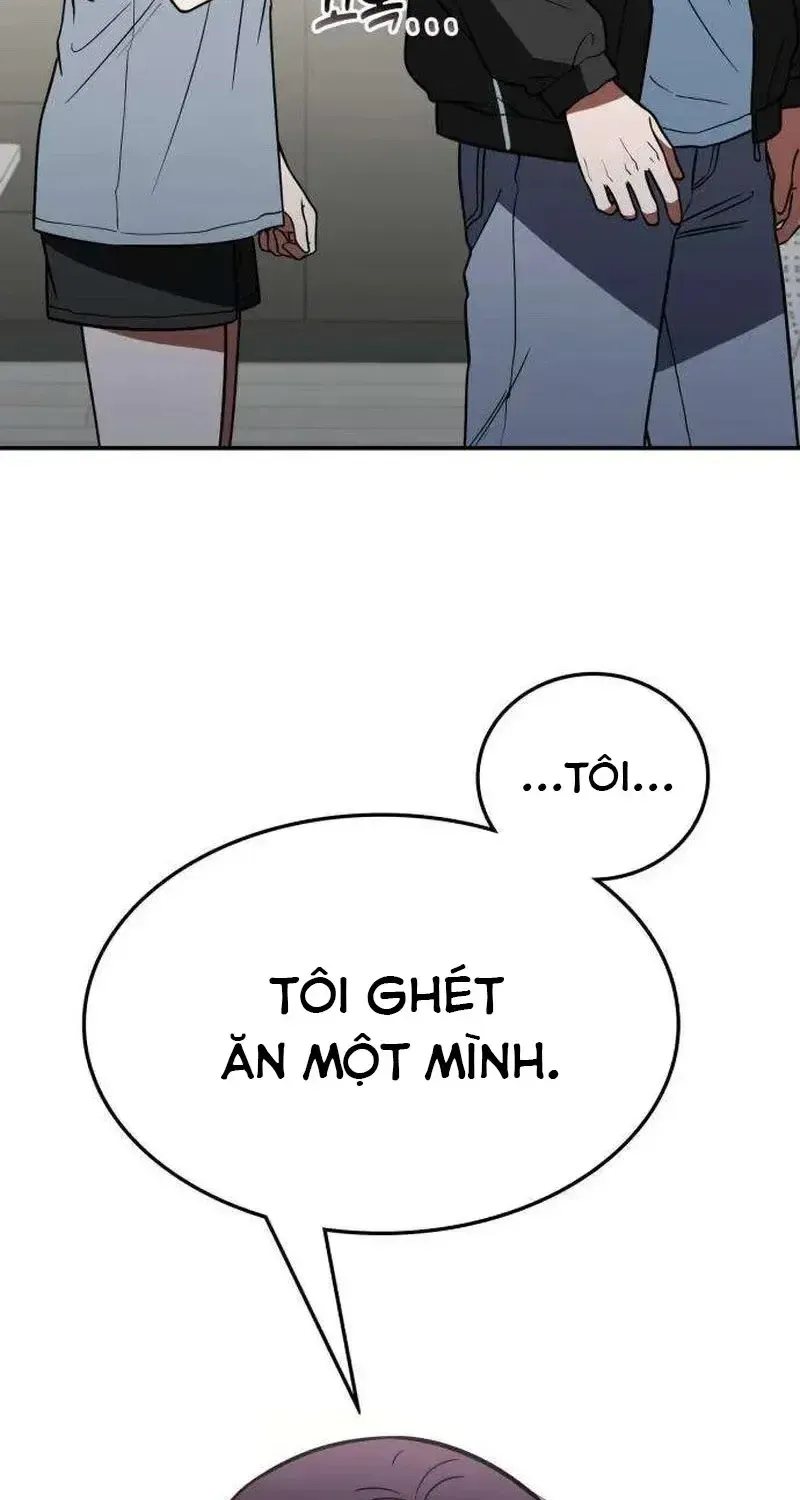 Công Chúa Đi Học Chapter 25 - Trang 21