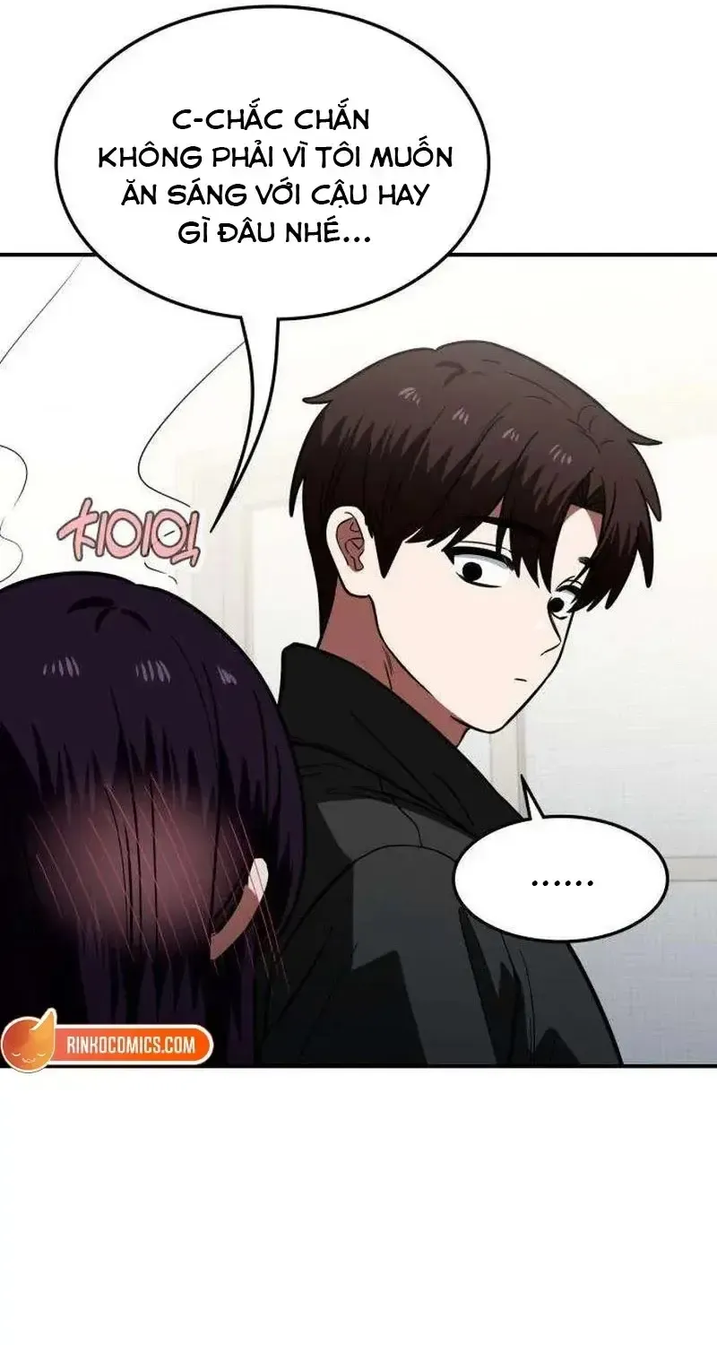 Công Chúa Đi Học Chapter 25 - Trang 24