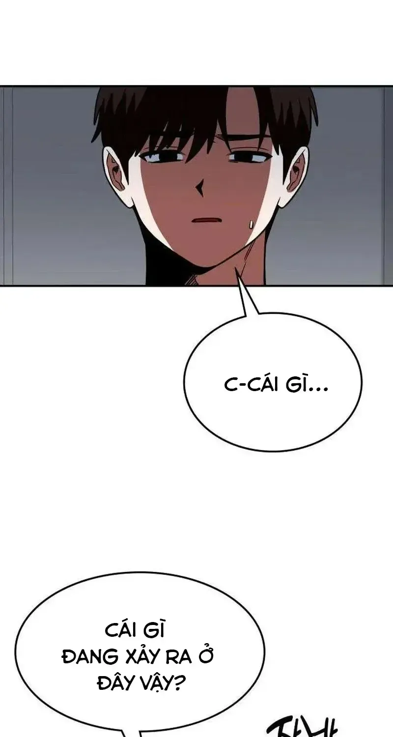 Công Chúa Đi Học Chapter 25 - Trang 31