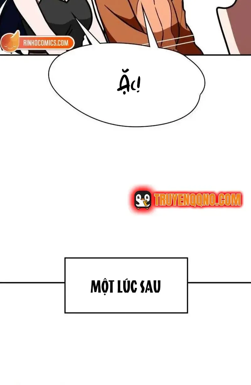 Công Chúa Đi Học Chapter 25 - Trang 42