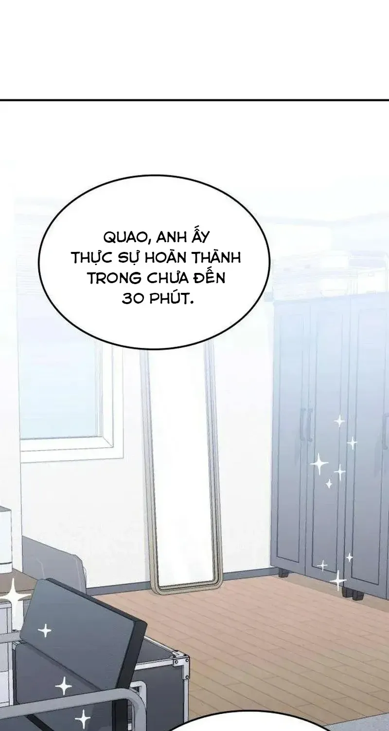 Công Chúa Đi Học Chapter 25 - Trang 45