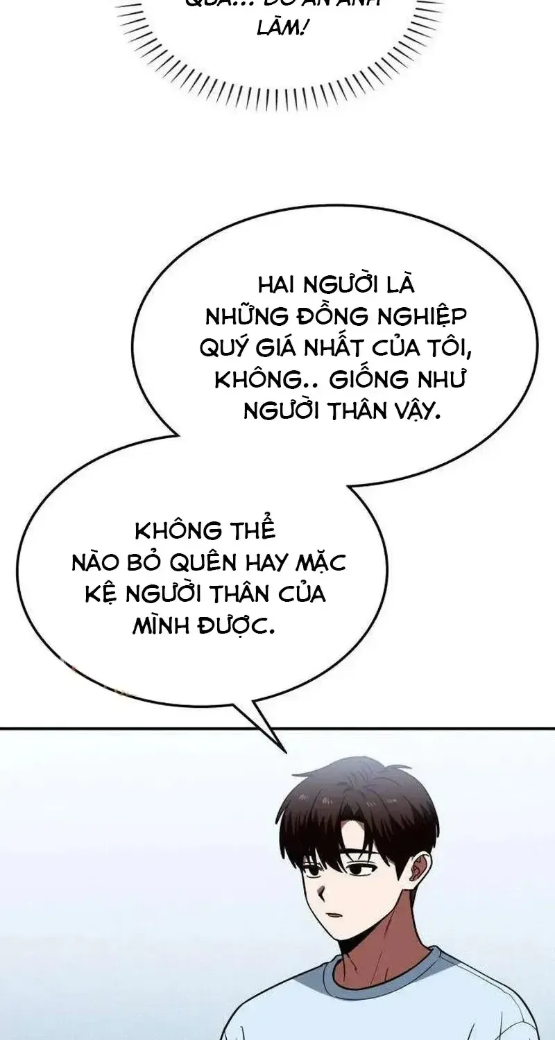 Công Chúa Đi Học Chapter 25 - Trang 50