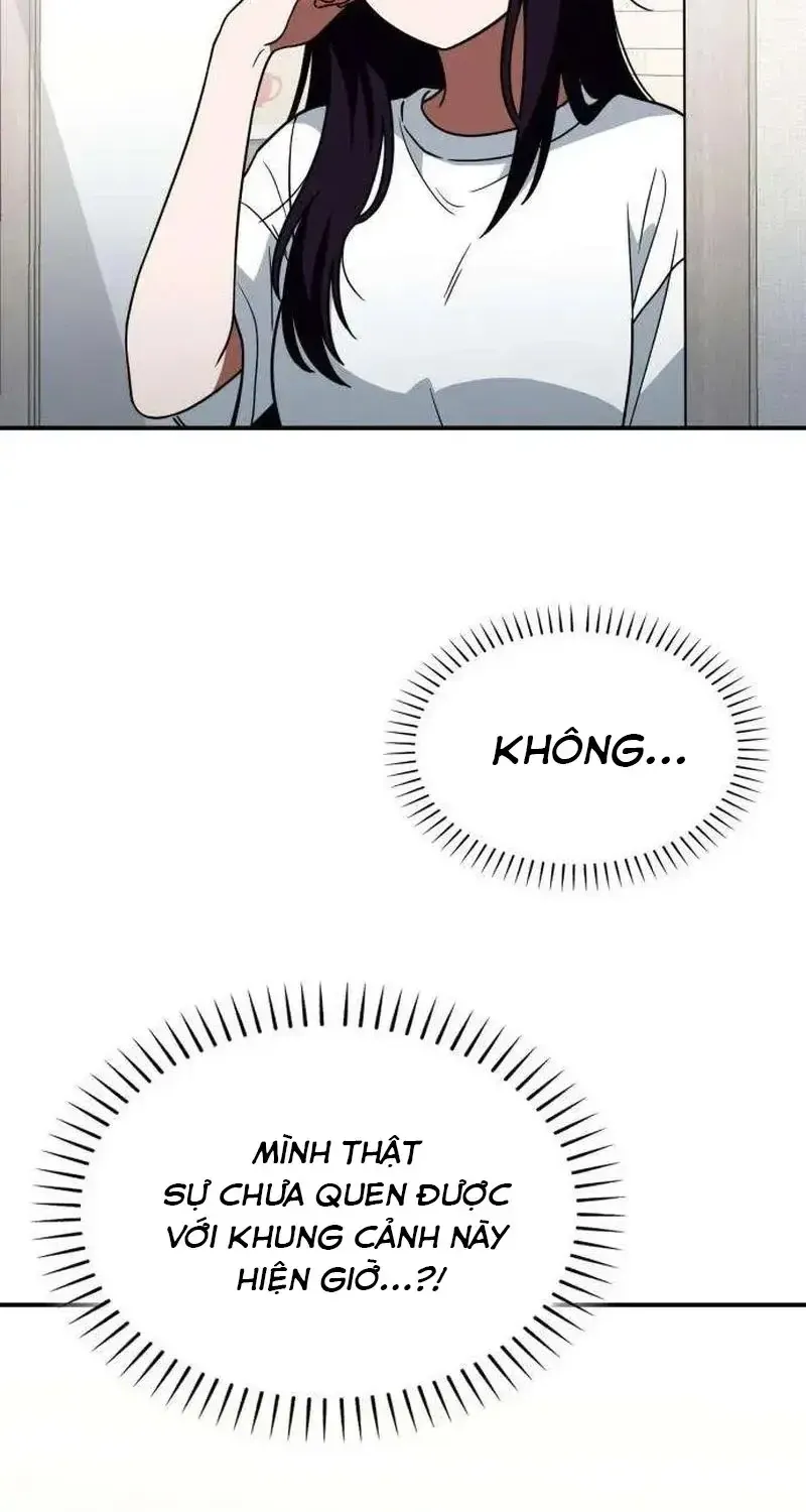 Công Chúa Đi Học Chapter 25 - Trang 6
