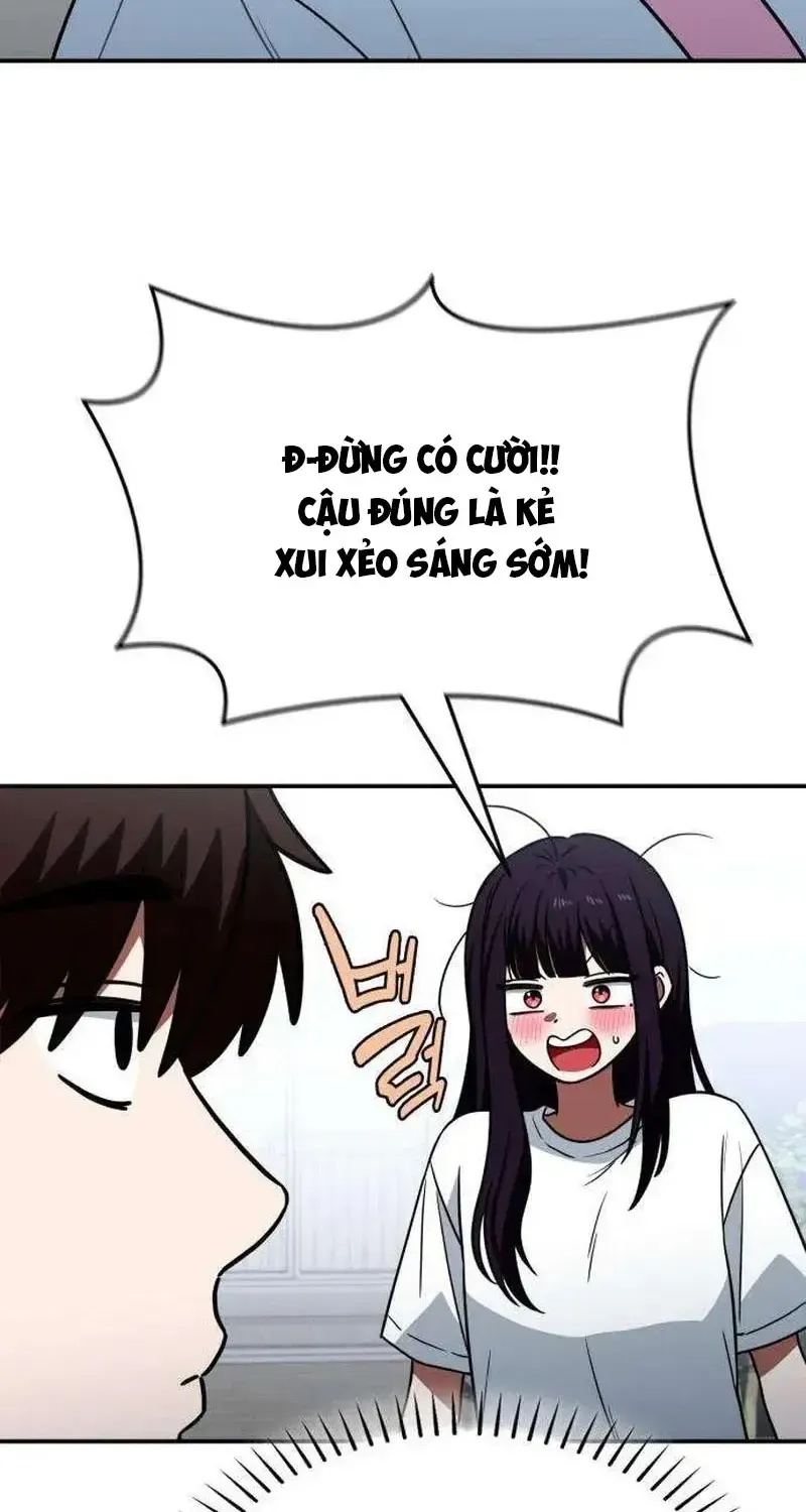 Công Chúa Đi Học Chapter 25 - Trang 9