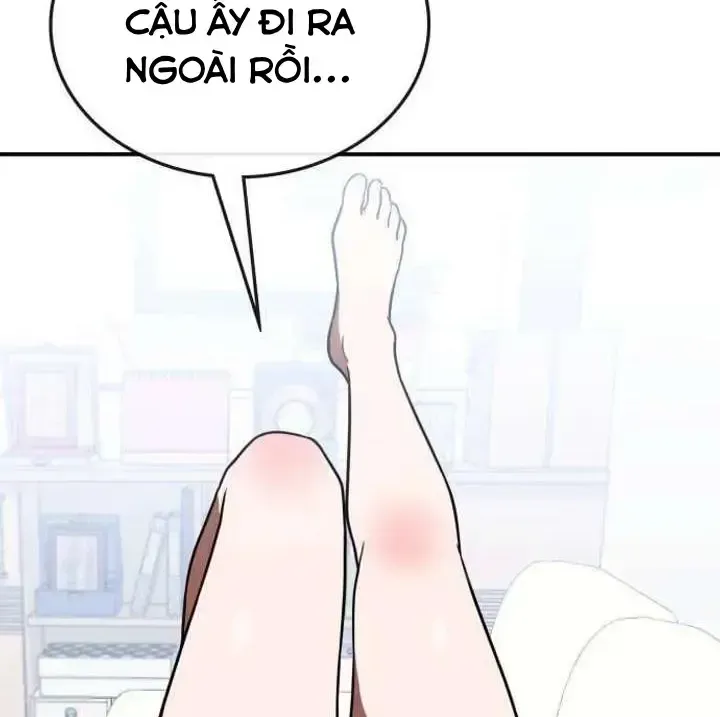 Công Chúa Đi Học Chapter 26 - Trang 10