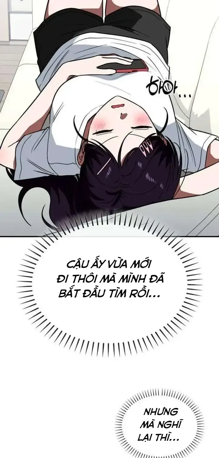 Công Chúa Đi Học Chapter 26 - Trang 11