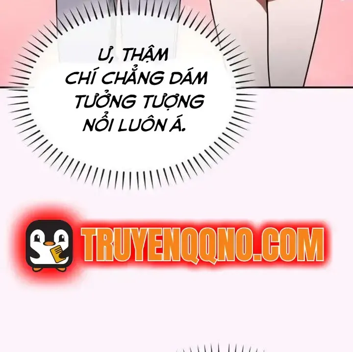Công Chúa Đi Học Chapter 26 - Trang 14