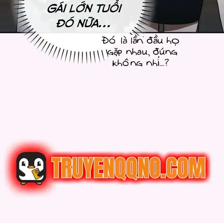 Công Chúa Đi Học Chapter 26 - Trang 18