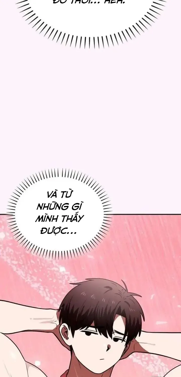 Công Chúa Đi Học Chapter 26 - Trang 24