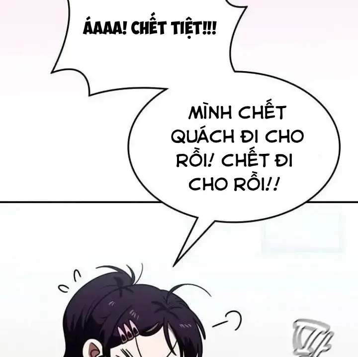 Công Chúa Đi Học Chapter 26 - Trang 26